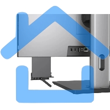 Моноблок IRU 23ID 23.8