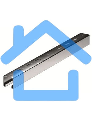 Траверса DKC BST4130