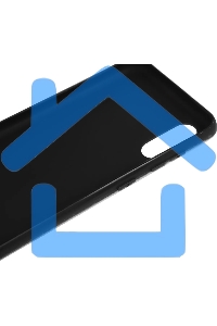 Чехол (клип-кейс) Gresso Meridian, для Samsung Galaxy A02, черный/бежевый gr17aaae8926