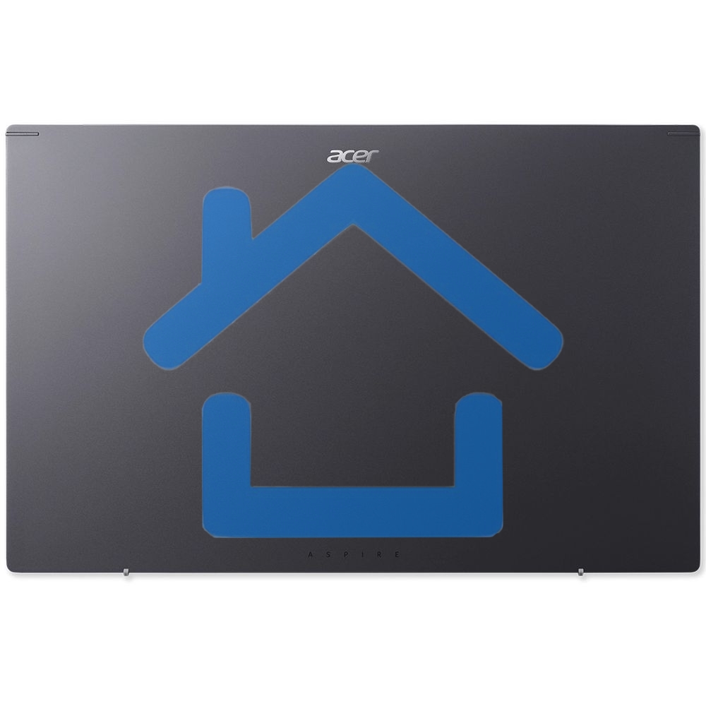Ноутбук Acer Aspire5 A515-58GM-54PX 15.6