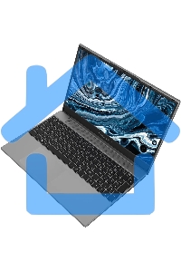 Ноутбук Digma Pro Breve Ryzen 7 5800U 16Gb SSD 512Gb AMD Radeon Vega 8 15.6