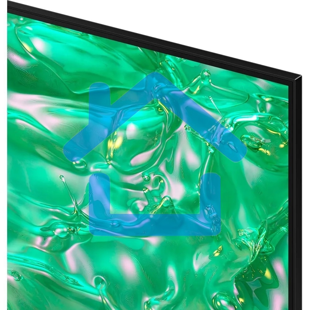 Телевизор Samsung 55