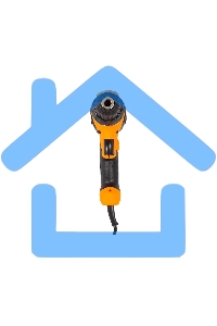 Шуруповерт Вихрь СШ-550/2 72/16/1, Сетевой, 550 Вт