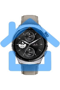 Смарт-часы Mibro Lite3 Pro Khaki Gray