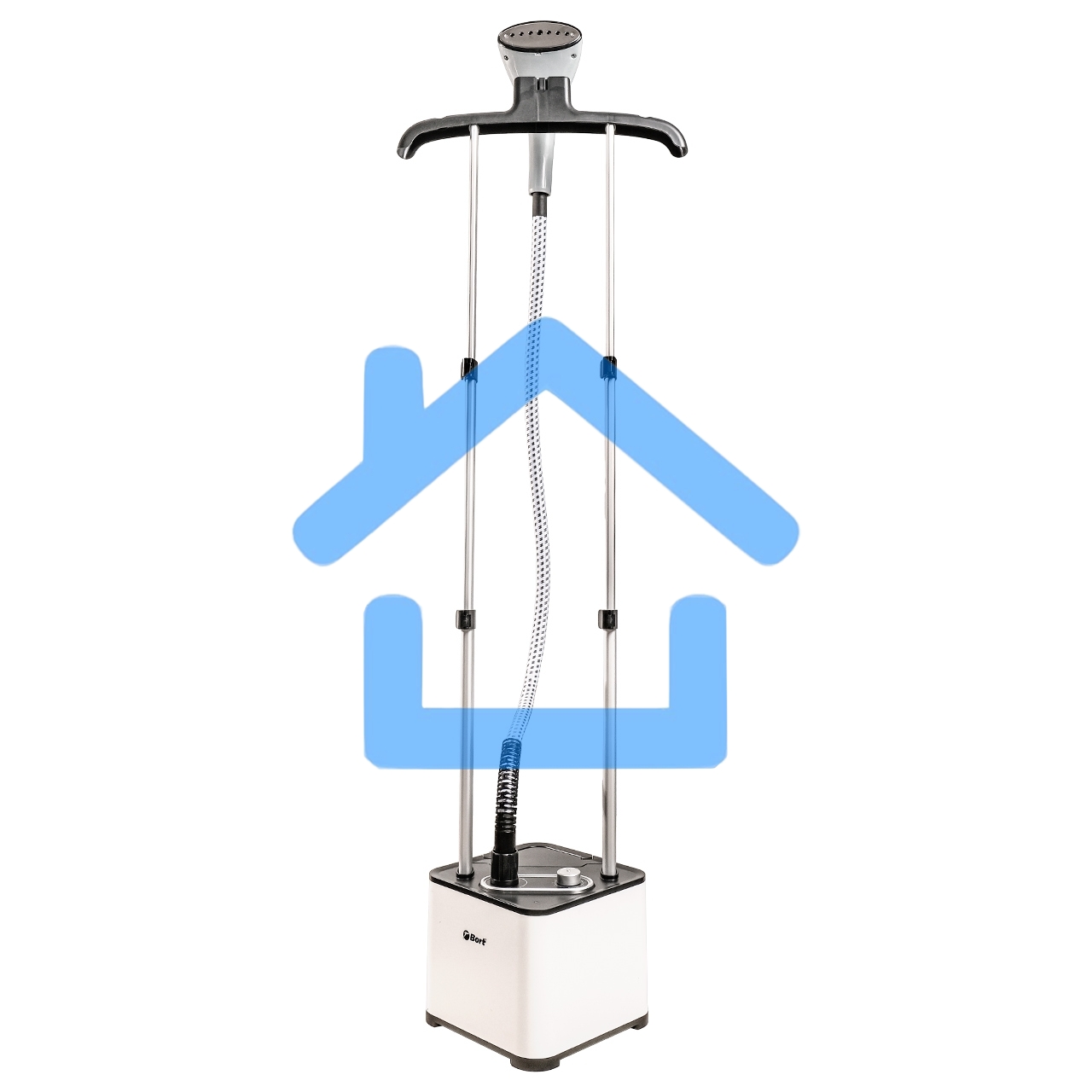 Отпариватель для одежды Bort Elegant (93418224)