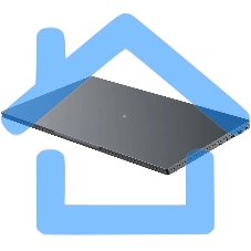 Ноутбук Digma Pro Fortis M Core i3 10110U 8Gb SSD 256Gb Intel UHD Graphics 15.6