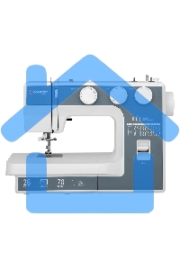Швейная машина Comfort 3050