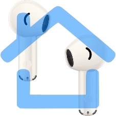 Наушники Huawei FreeBuds SE 3 ULC-CT020, Bluetooth, вкладыши, бежевый