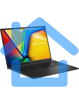 Ноутбук Asus VivoBook 16X M3604YA-MB247 16