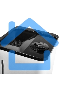 Увлажнитель ультразвуковой Ballu UHB-345