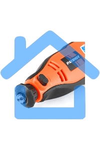 Гравер Patriot EE 170