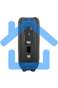 Колонка Eltronic 12