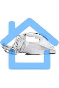 Утюг CENTEK CT-2334