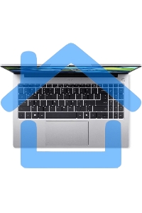 Ноутбук Acer Aspire Lite AL15-42P-R9LZ 15,6