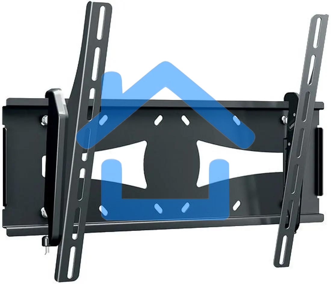 Кронштейн для телевизора Holder PTS-4006 черный 32