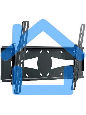 Кронштейн для телевизора Holder PTS-4006 черный 32