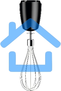 Блендер Braun MQ9147X