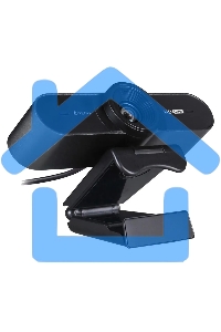 Веб-камера A4Tech PK-980HA черный 2Mpix (1920x1080) USB3.0 с микрофоном