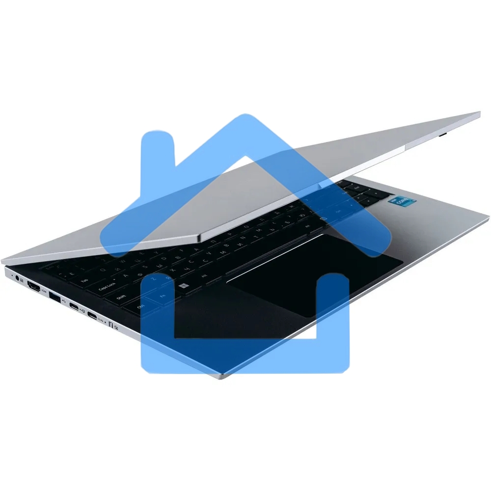 Ноутбук ACD 14S AH14SI1286WS 14
