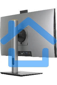 Моноблок IRU 23ID 23.8
