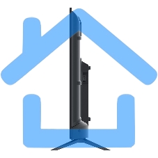 Телевизор Polar 40