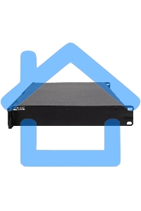 Усилитель Intrend ALS 21300 Двухканальный, 2х1300Вт/8Ом, 2х2100Вт/4Ом, 2х2500Вт/2Ом, 1х4200Вт/8Ом, 1х5000Вт/4Ом.