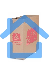 Кресло компьютерное Бюрократ CH-299NX/15-21 спинка сетка черный, сиденье черный 15-21