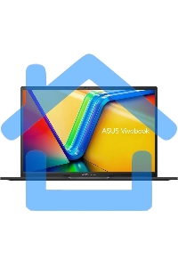 Ноутбук Asus VivoBook 16X M3604YA-MB247 16