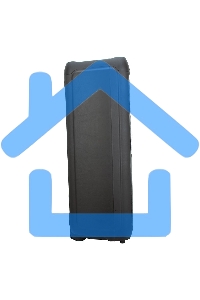 Колонка Eltronic 12