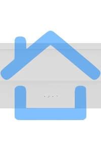 Вытяжка наклонная Beko BHCA69642WH серый, 60 см, 600 куб. м/ч, 69 дБ