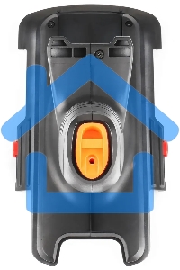 Пистолетная рукоять Urovo ACCDT50-PGRIP01 для DT50 Pistol Grip (упак.:1шт)