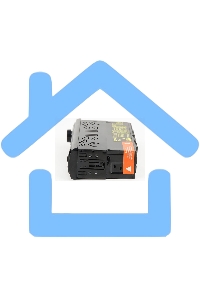 Автомагнитола ACV AVS-812G 1DIN 4x50Вт