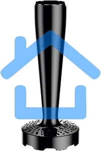 Блендер Braun MQ9147X