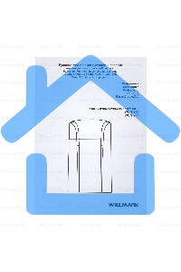 Кофемолка Willmark WCG-274 200 Вт, 100г., прозрачная крышка, ротационный нож, белый
