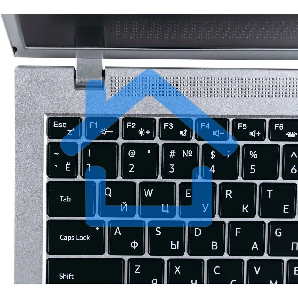 Ноутбук ACD 14S AH14SI1286WS 14