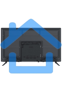 Телевизор Polar 40