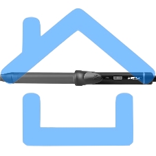 Щипцы для волос ARESA AR-3346