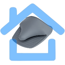 Прихватка TalleR TR-66110