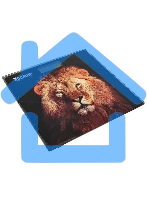 Весы напольные электронные ЯРОМИР ЯР-4206 