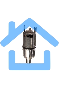 Вибрационный насос Вихрь ВН-5Н 68/8/8
