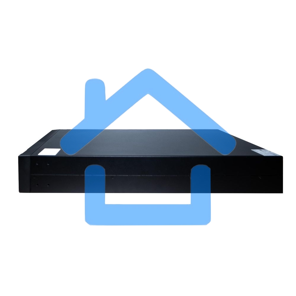 Источник бесперебойного питания (ИБП) ACD PW-RackLine Pro 6000T