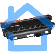 Контрактный Картридж лазерный HP Color LaserJet CE262A Contract Yellow Print Cartridge