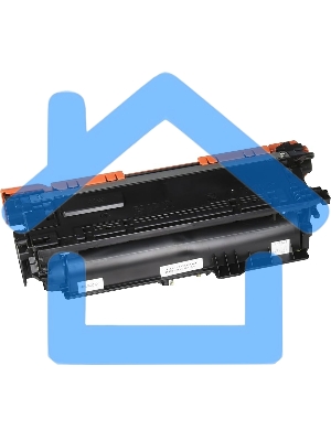 Контрактный Картридж лазерный HP Color LaserJet CE262A Contract Yellow Print Cartridge