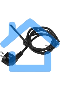 Обогреватель масляный Centek CT-6222-7 (7 секций) белый, 600/900/1500 Вт, 15 м2, 3 режима, термостат