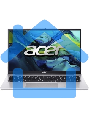 Ноутбук Acer Aspire Lite AL15-42P-R9LZ 15,6