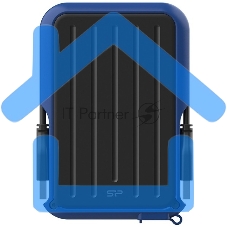 Внешний HDD 2.5