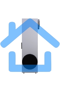 Колонка ELTRONIC (30-35) HOME SOUND Колонка 10