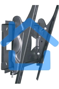 Кронштейн для телевизора Holder PTS-4006 черный 32