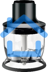 Блендер Braun MQ9147X