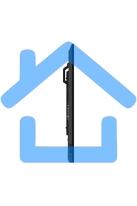 Панель Hisense 75